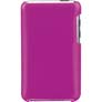 buy Cell Phone Accessories Merkury Innovations Protective Case for iPod Touch 2G/3G - click for details